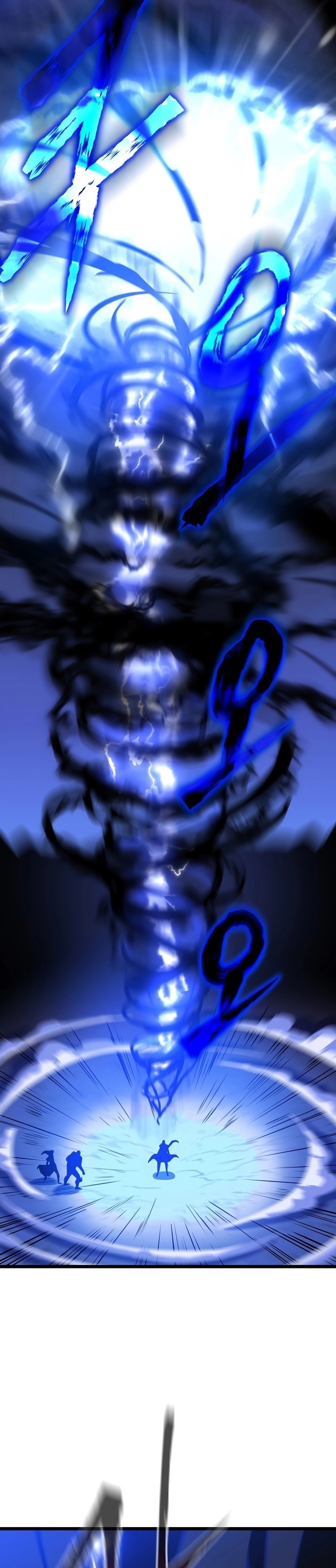 107 05
