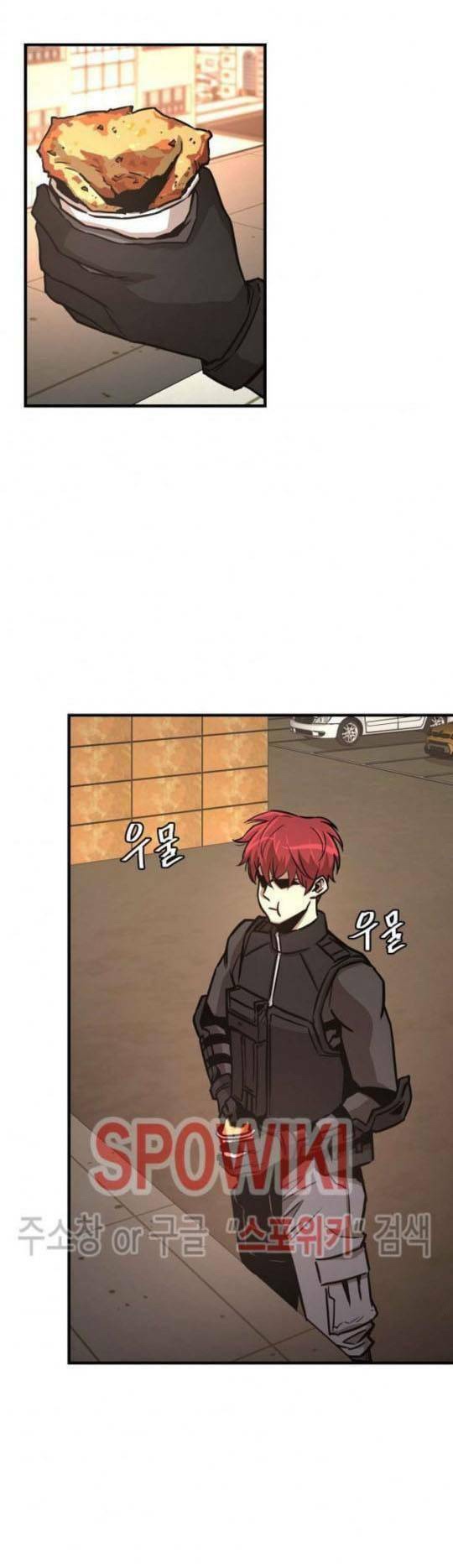 Return Survival43 (24)