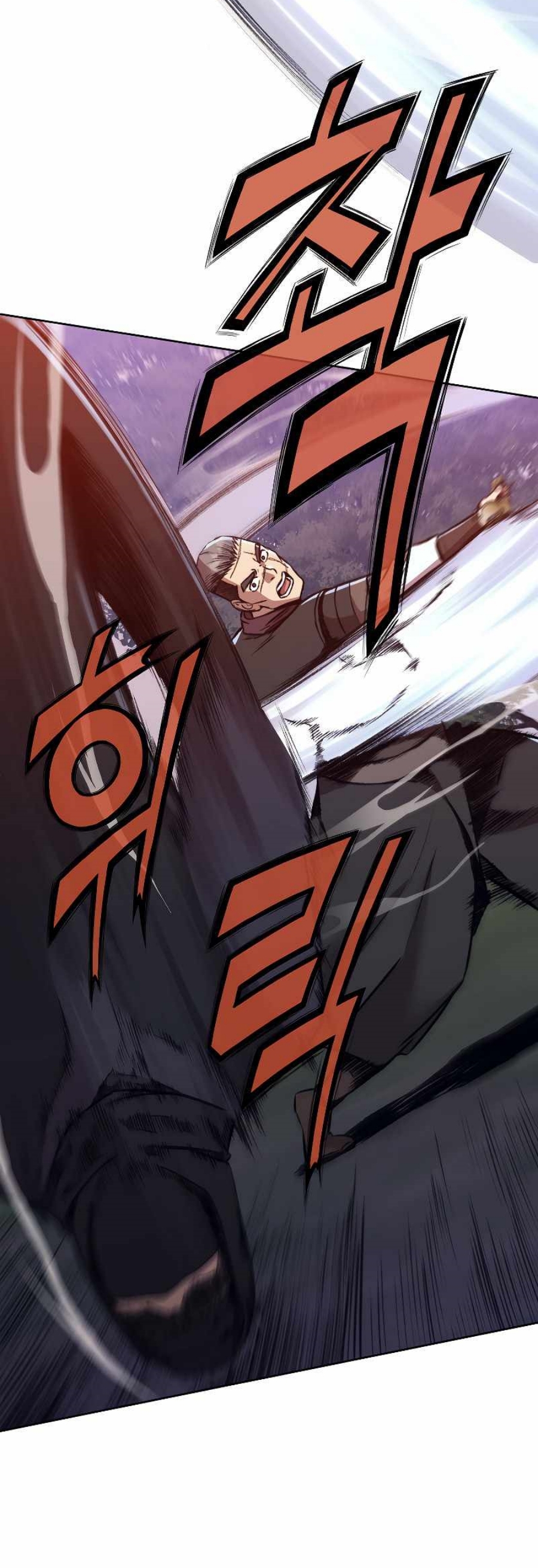 Heavenly Martial God48 (49)