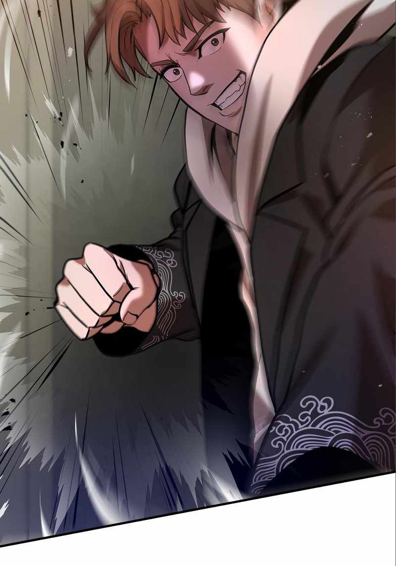 Renowned Family’s Sword Prodigy6 (29)