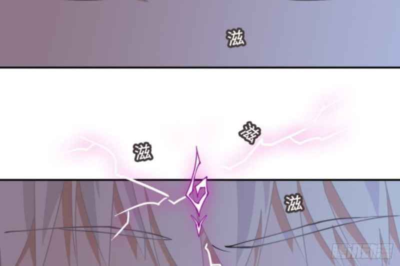 1 (5)