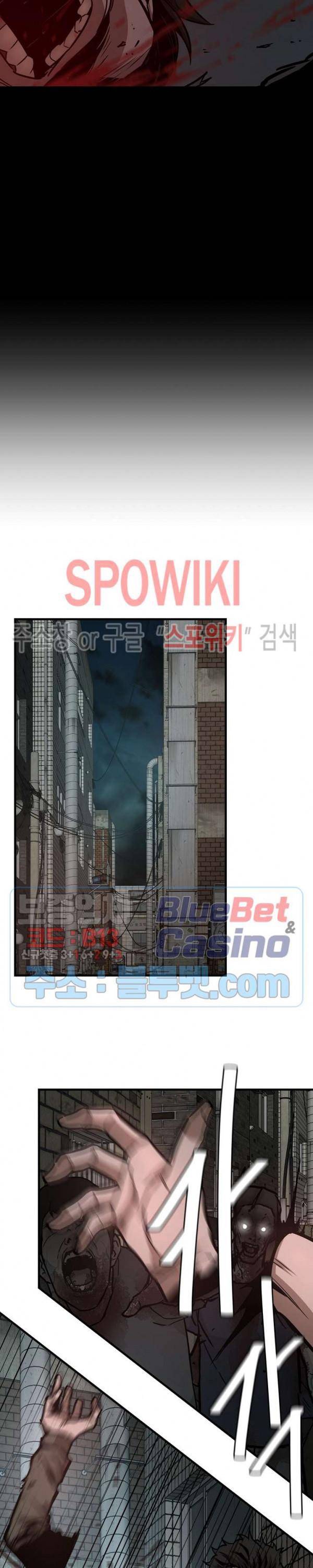 Return Survival50 (20)