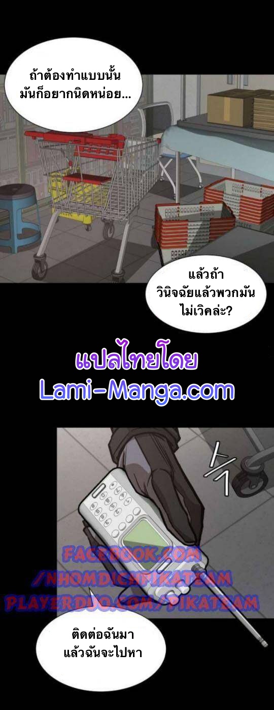Return Survival40 (23)