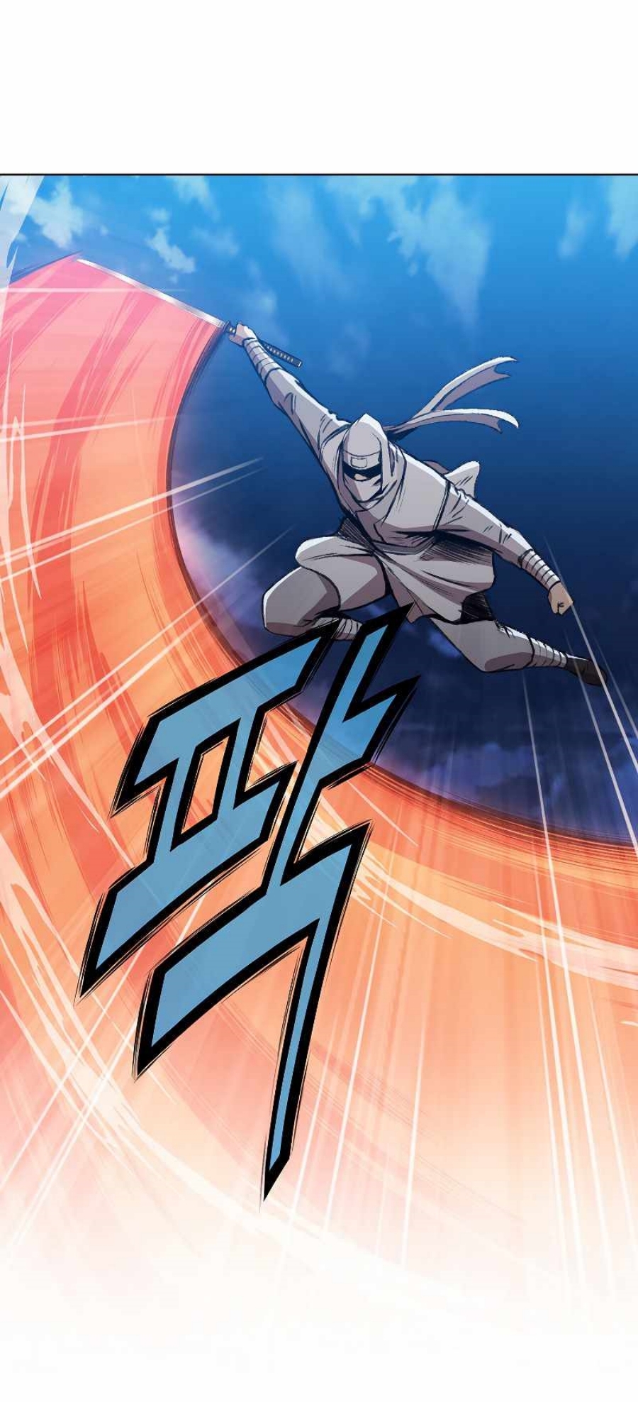 Heavenly Martial God49 (36)