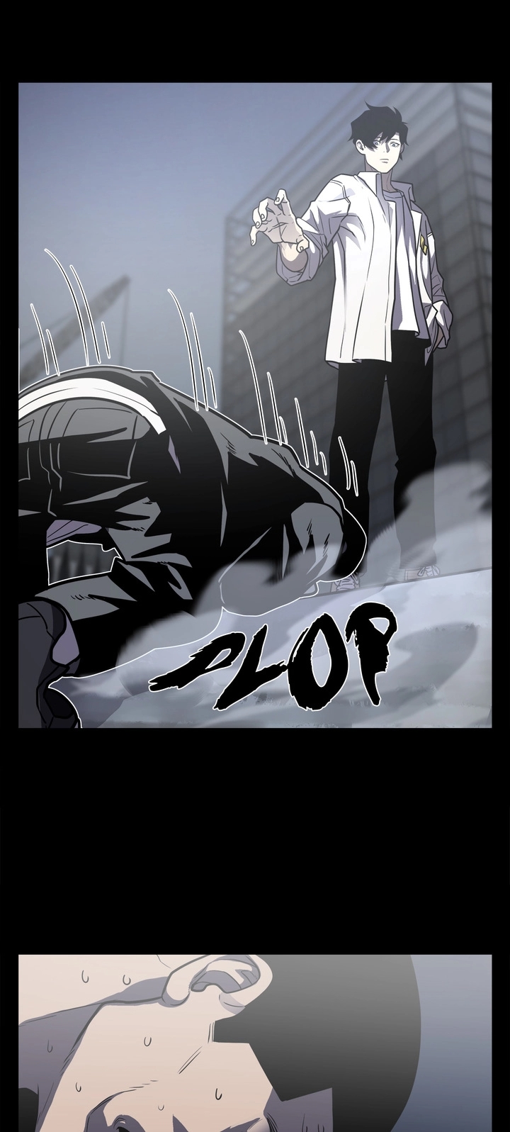 The Devil’s Boy8 (17)