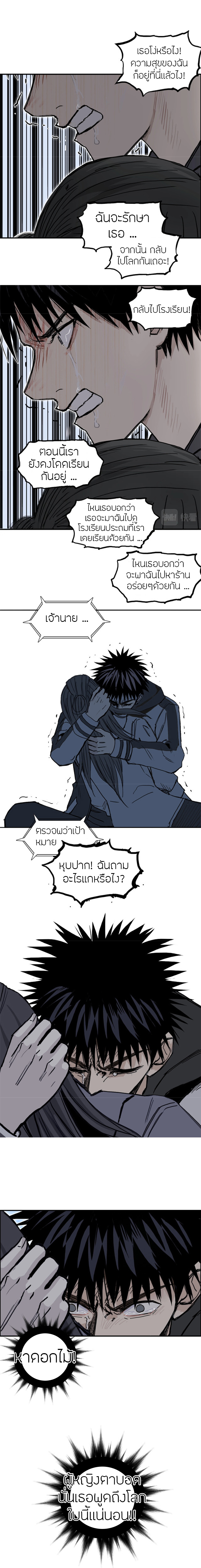 285 (11)