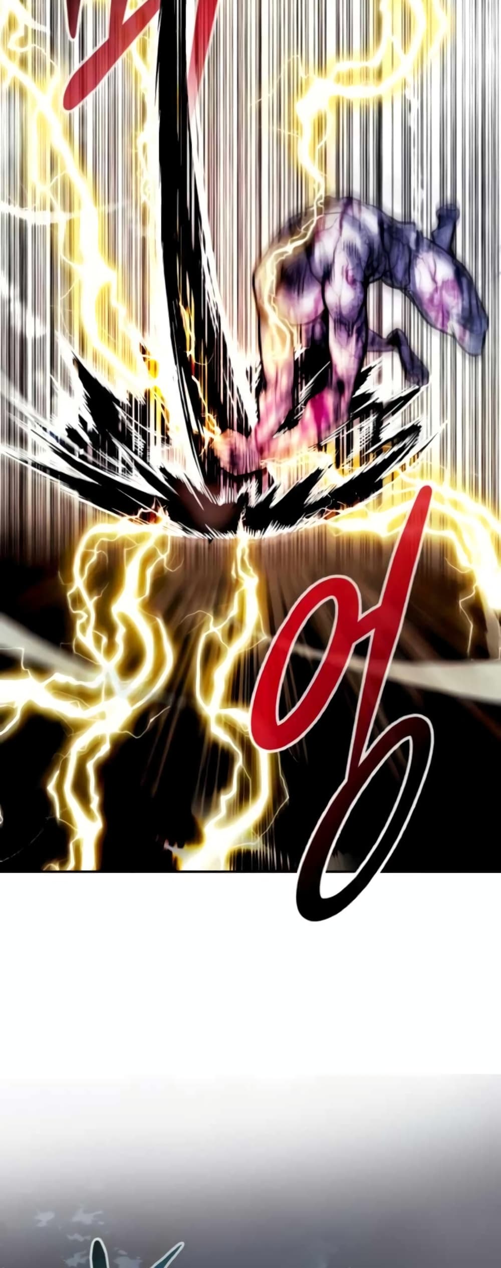 27 073
