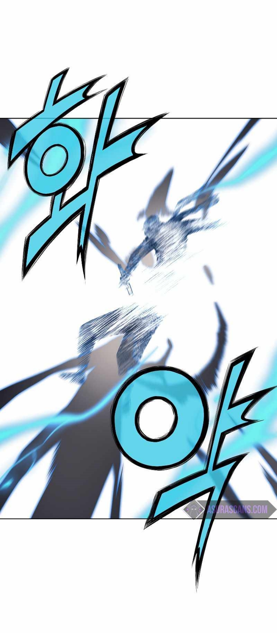 Heavenly Martial God49 (45)