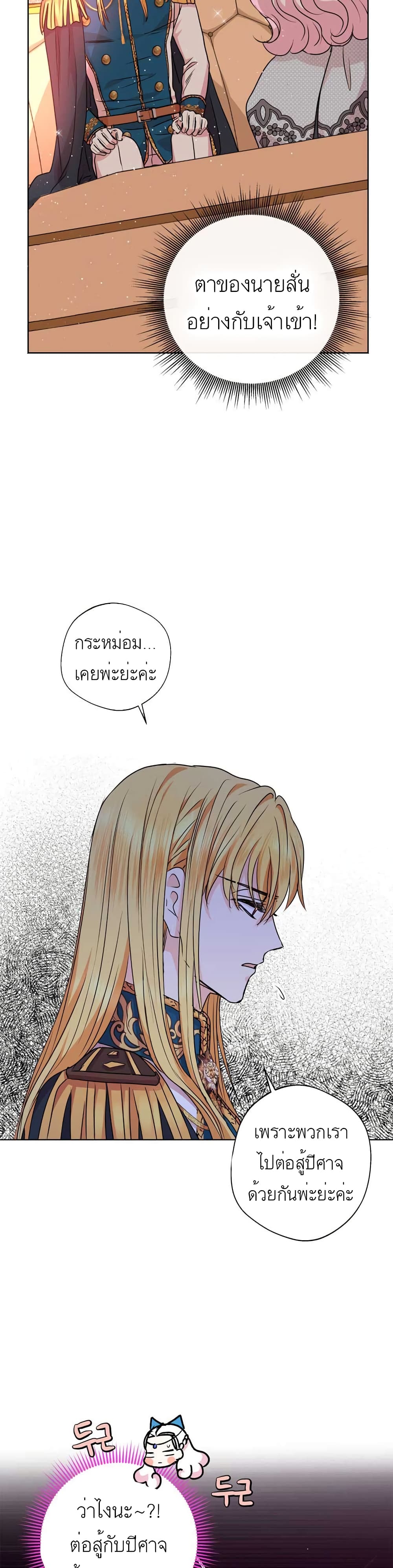 17 (6)