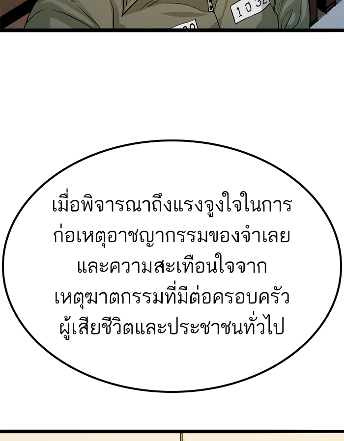 2 005