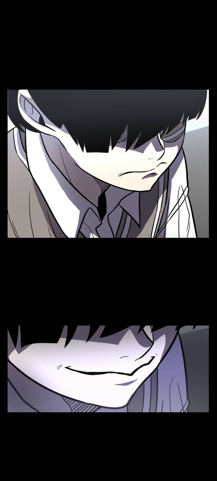 1 29