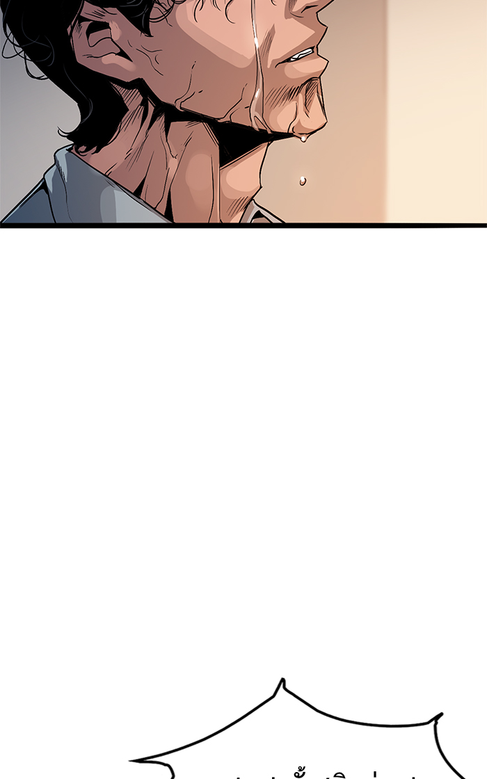 1 106