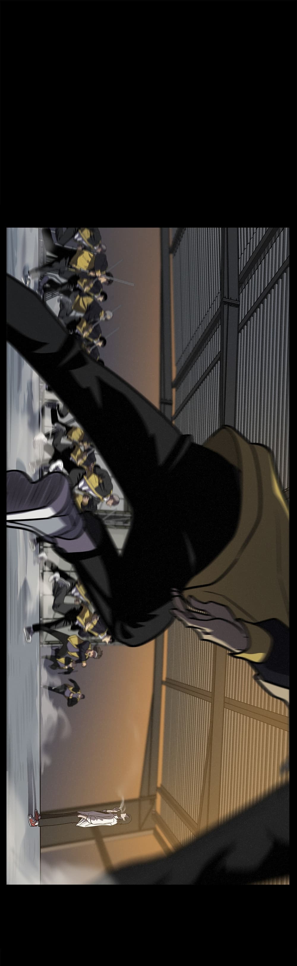 The Devil’s Boy14 (36)
