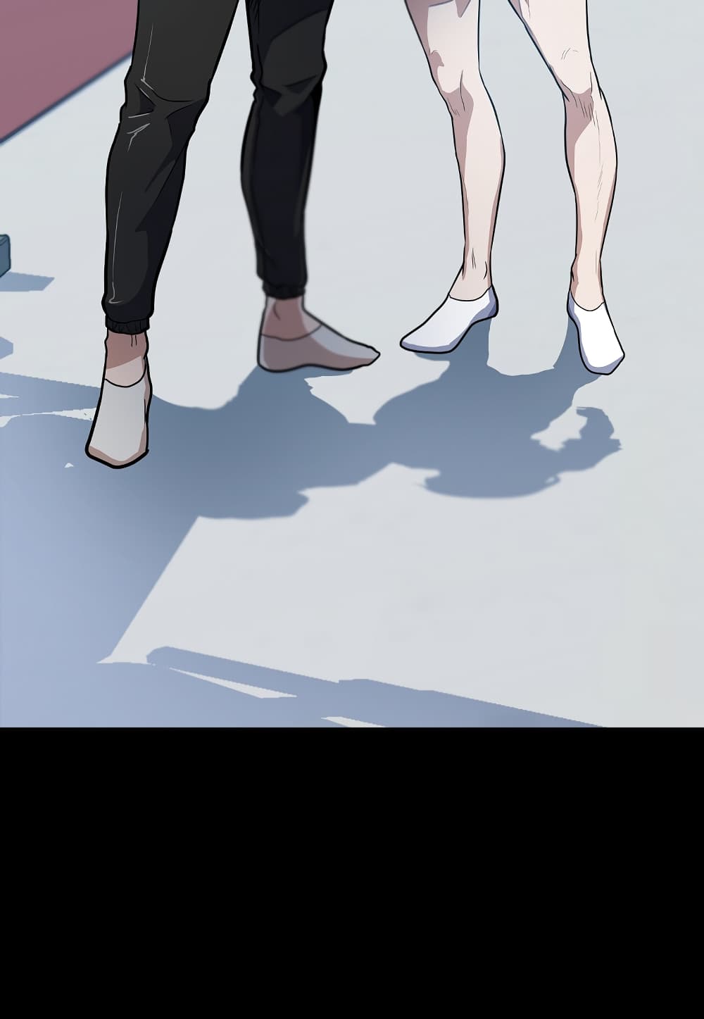 Level Berserker17 (7)