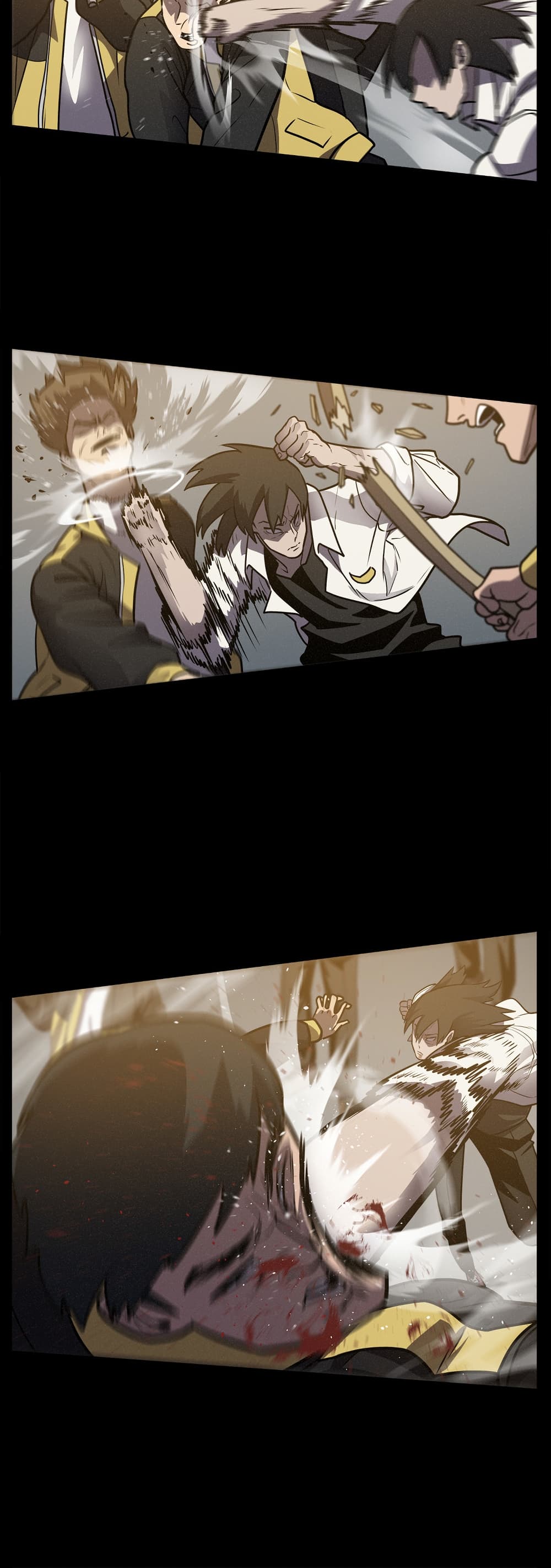 The Devil’s Boy14 (39)