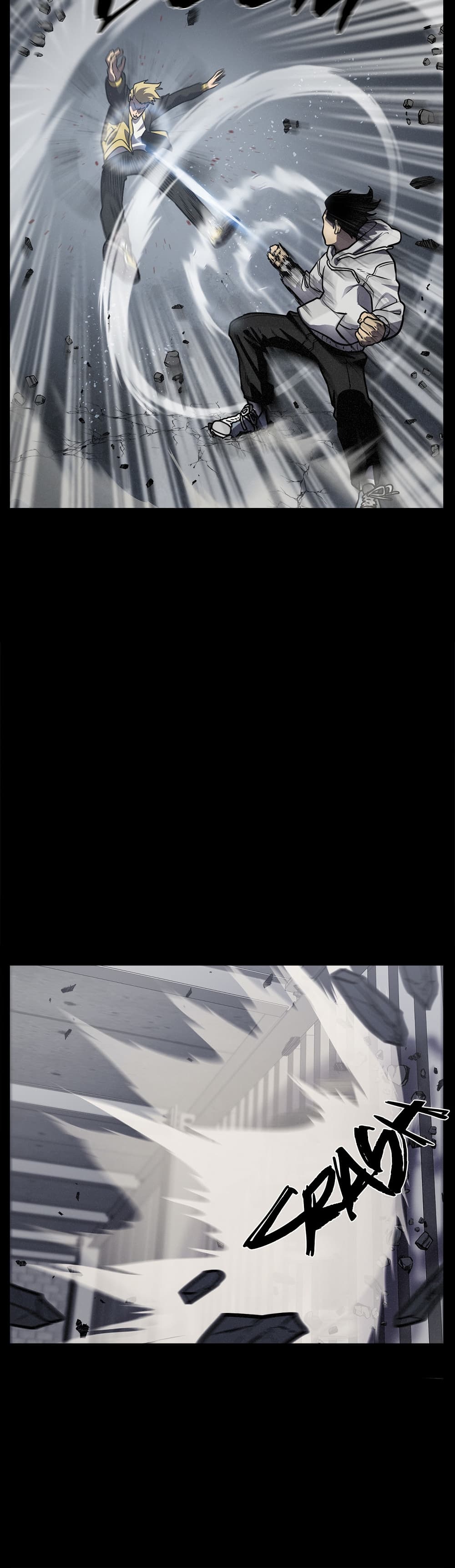 The Devil’s Boy14 (51)