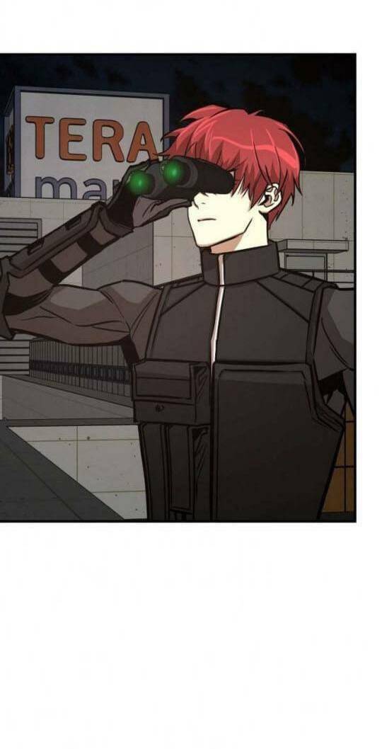 Return Survival43 (27)