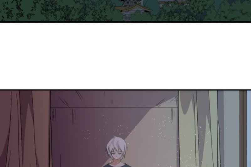 1 (2)