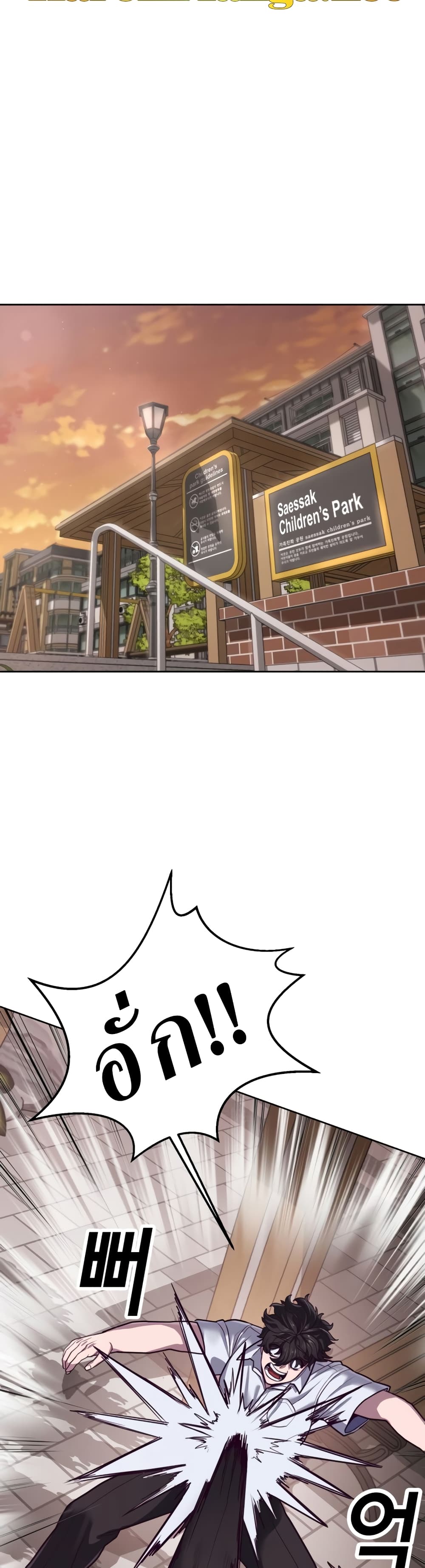 1 028