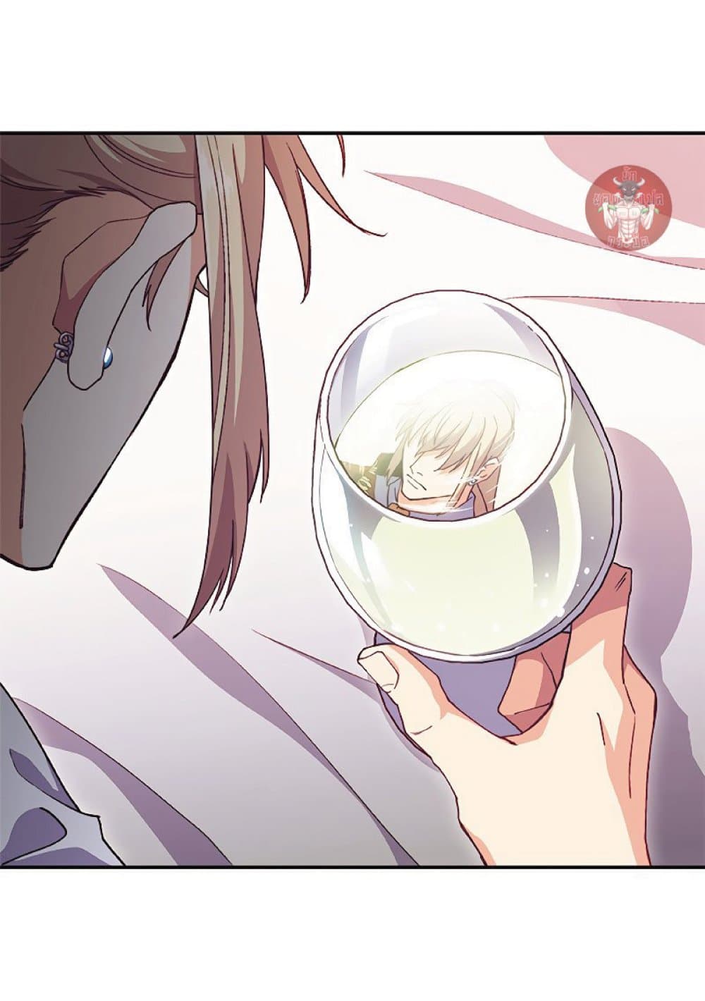 Duke Pendragon 43 043