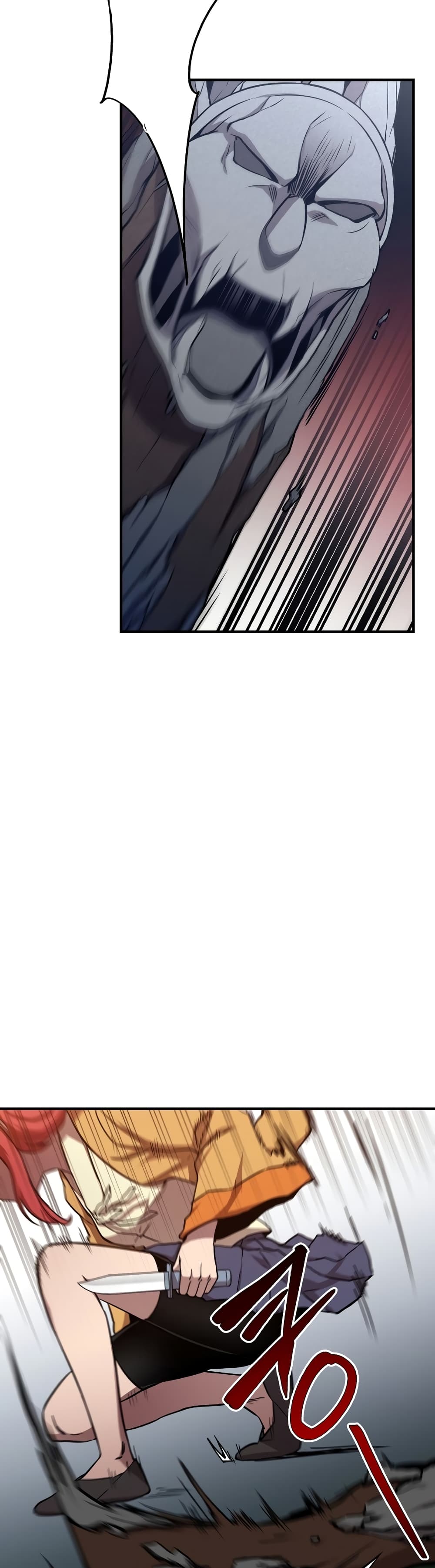 Cursed Manager’s Regression11 (16)