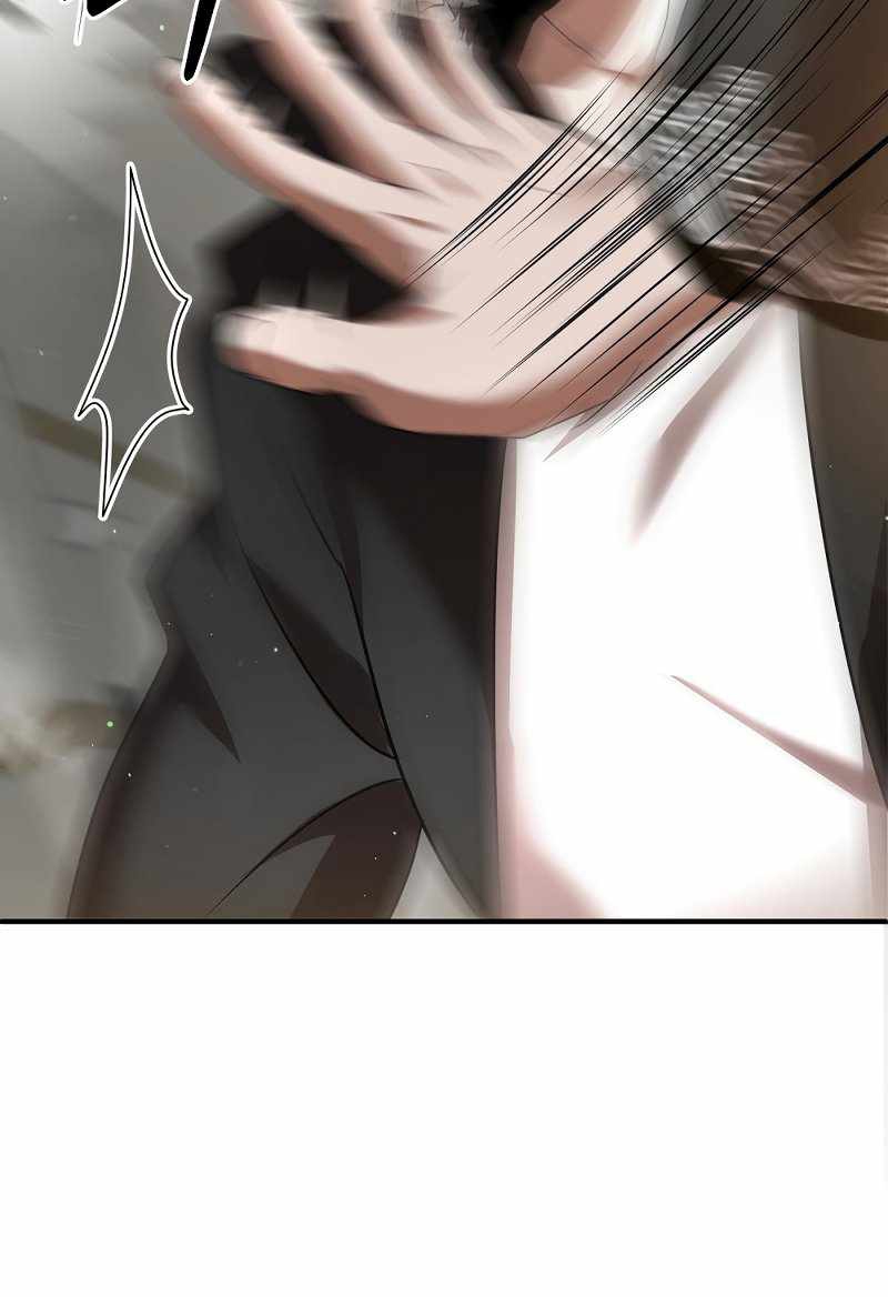 Renowned Family’s Sword Prodigy5 (78)