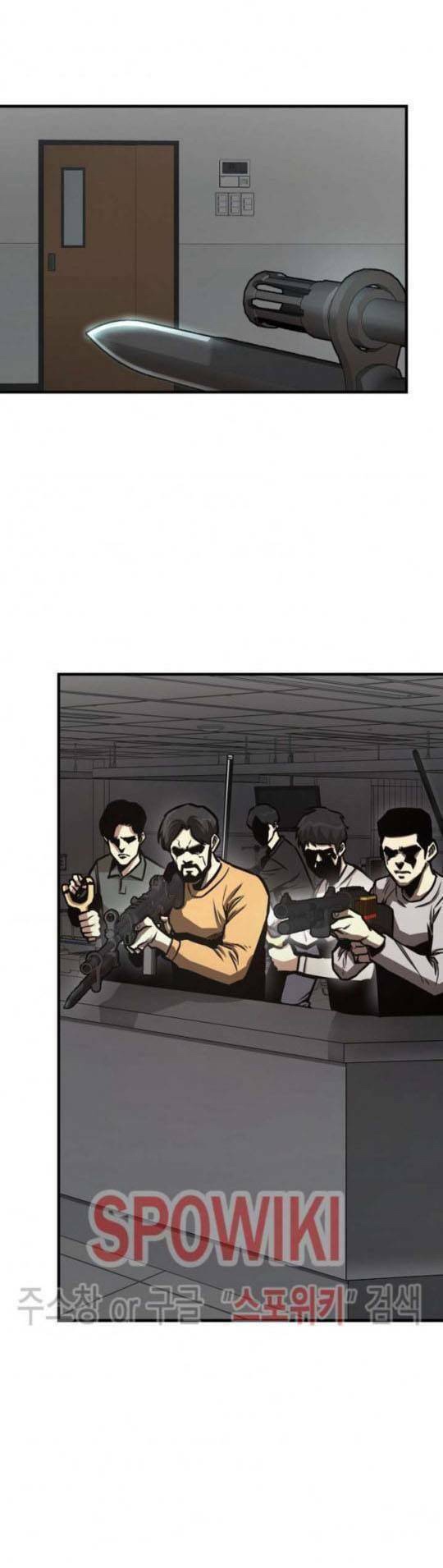 Return Survival43 (29)