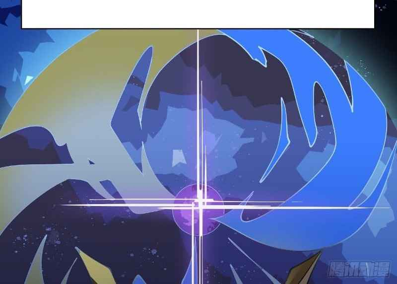 1 (46)
