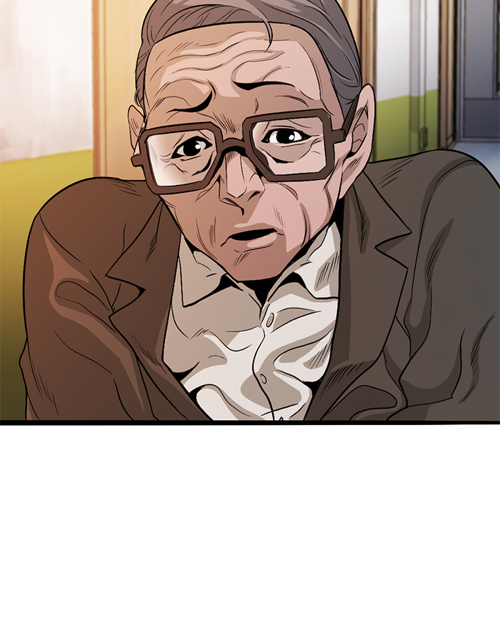 2 062