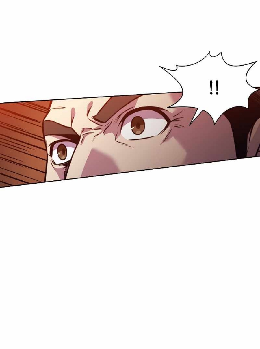 Martial God50 (22)