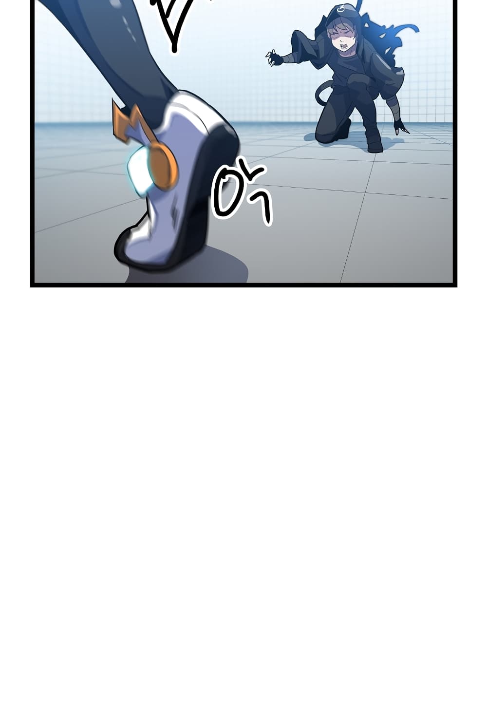 Level Berserker16 (31)