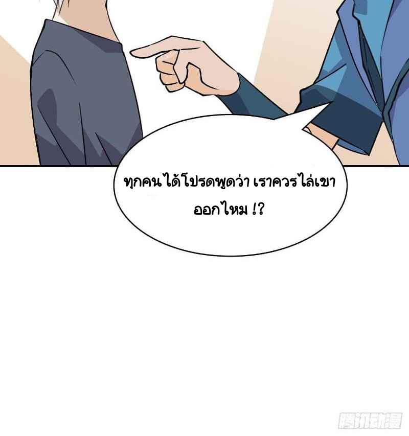 1 (89)