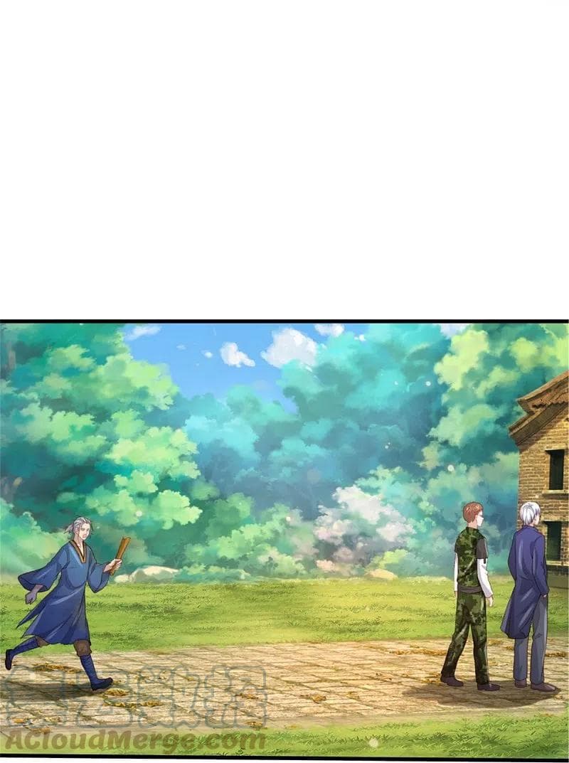 I’m the Great Immortal365 (12)