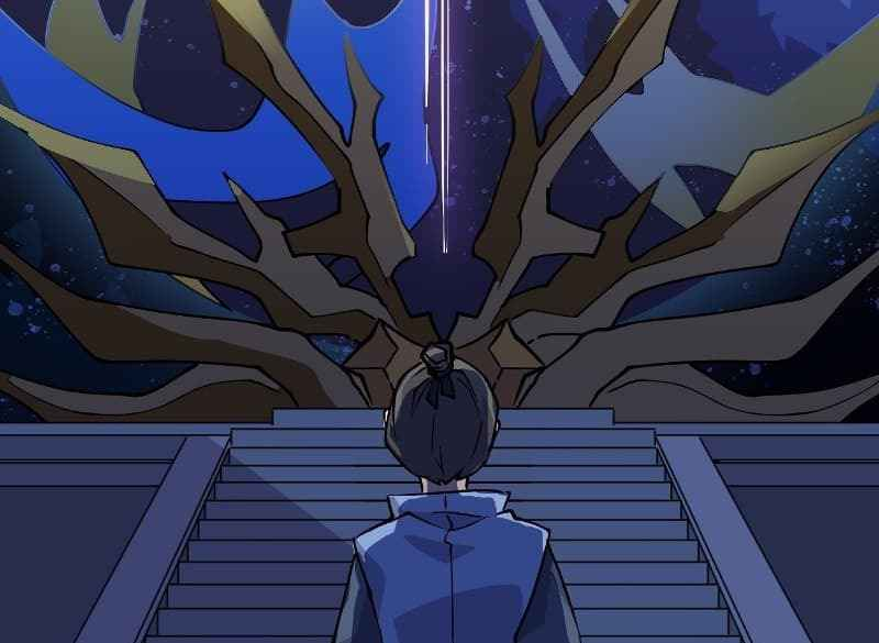 1 (47)