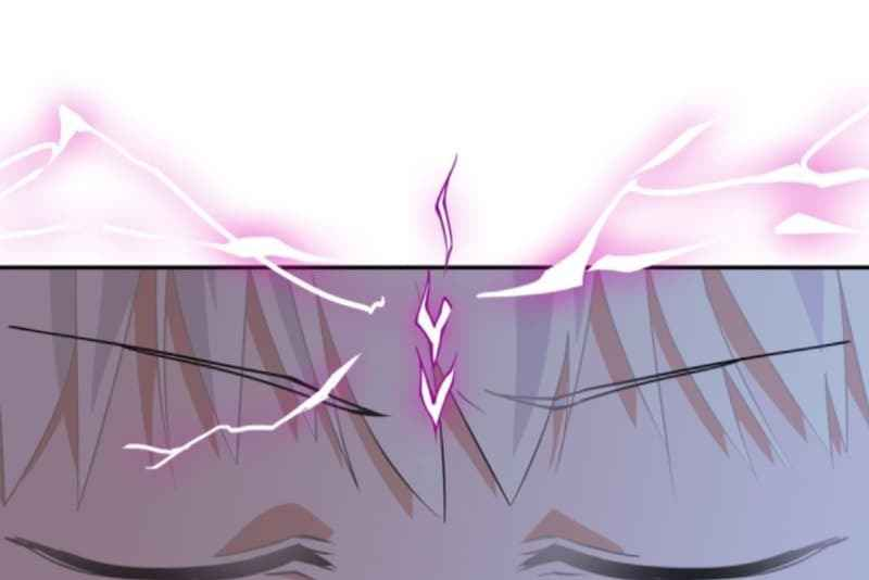 1 (4)