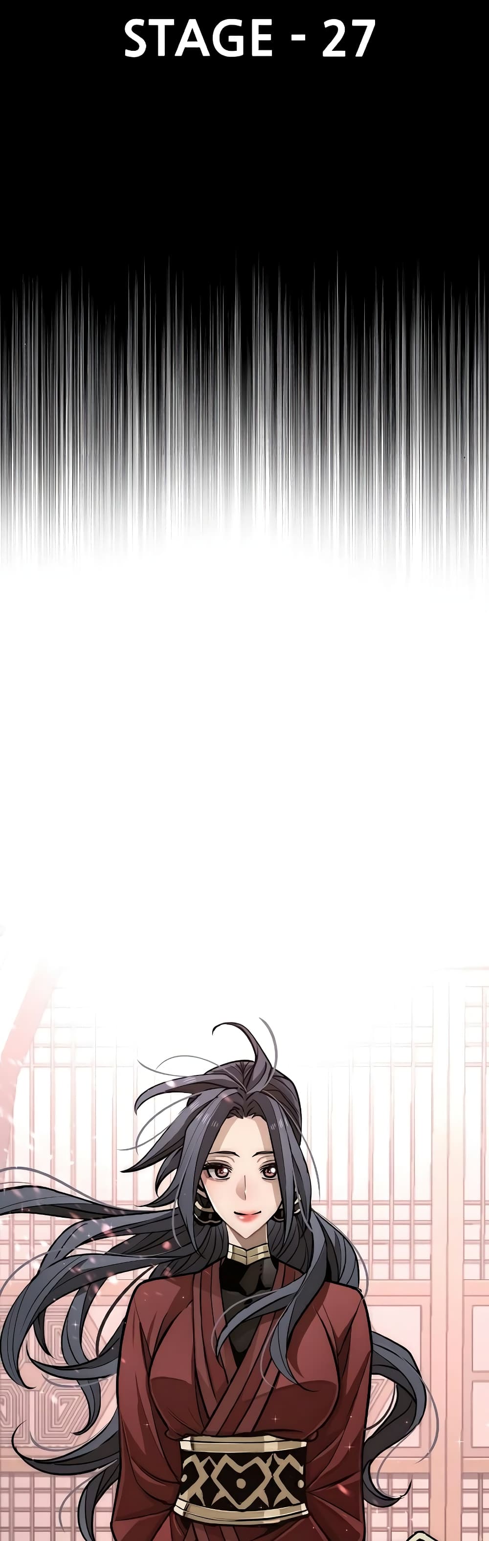 Heavenly Demon Cultivation Simulation27 (3)