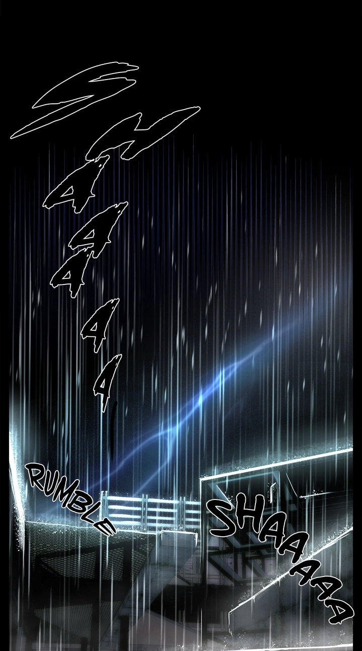 The Devil’s Boy7 (7)