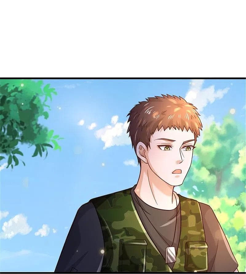 I’m the Great Immortal365 (9)