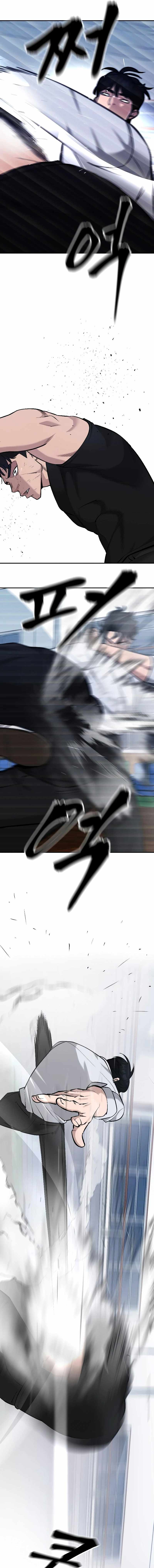 31 13