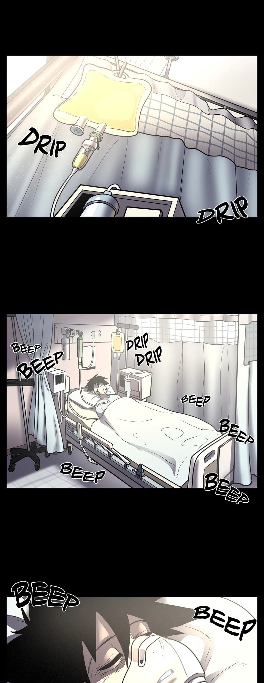 The Devil’s Boy11 (42)