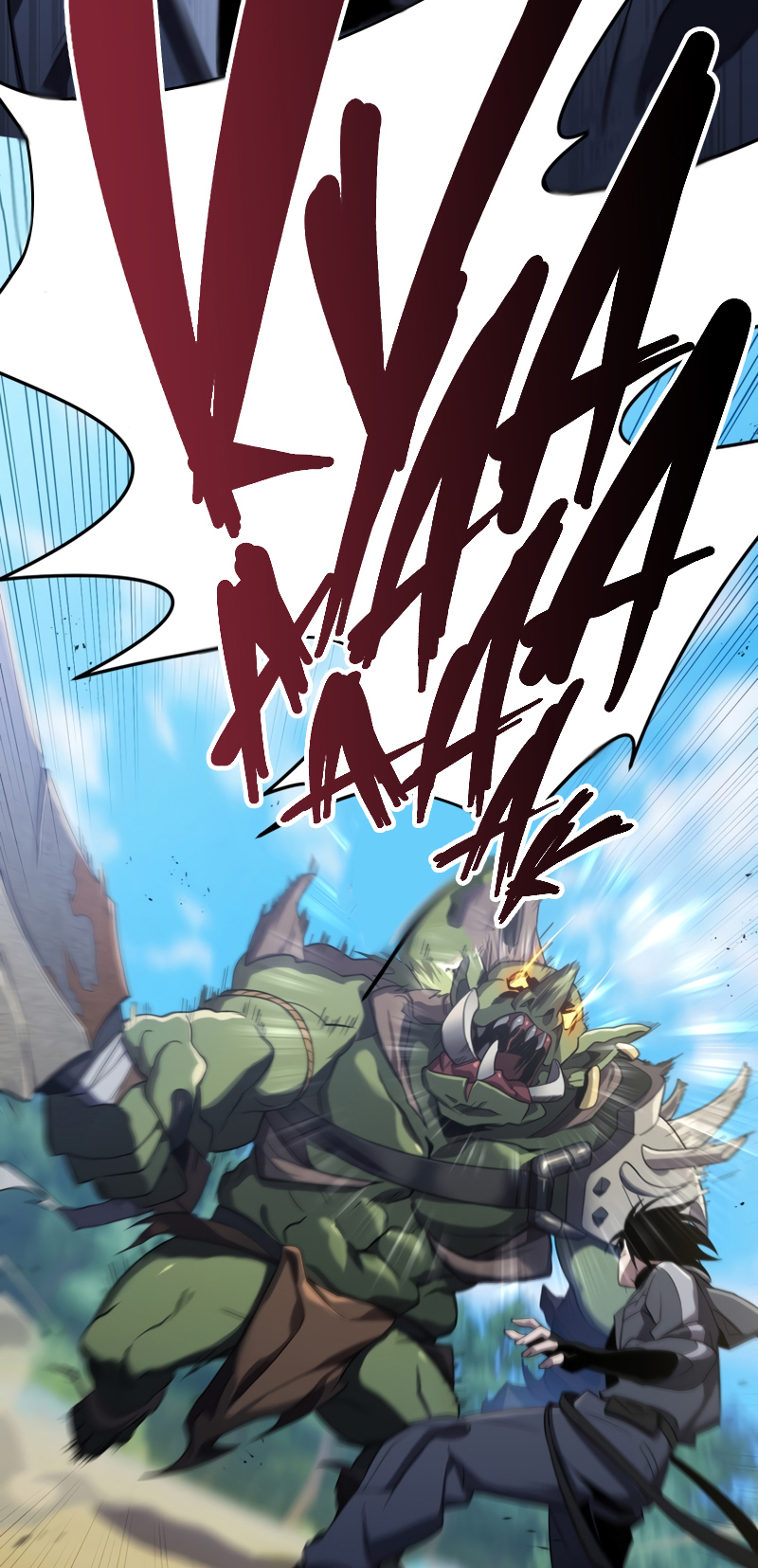 10,000 Years Later12 (66)