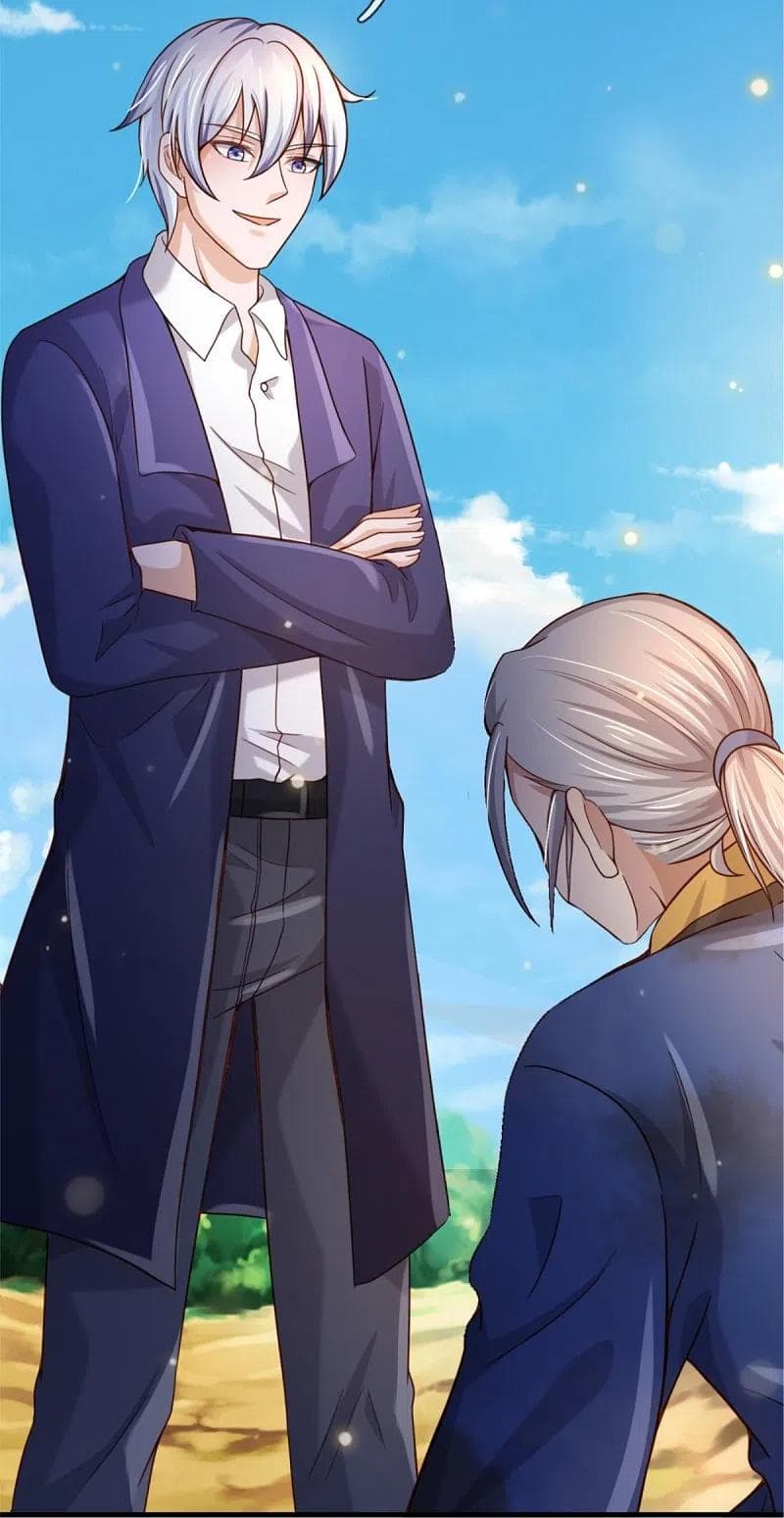 I’m the Great Immortal365 (17)