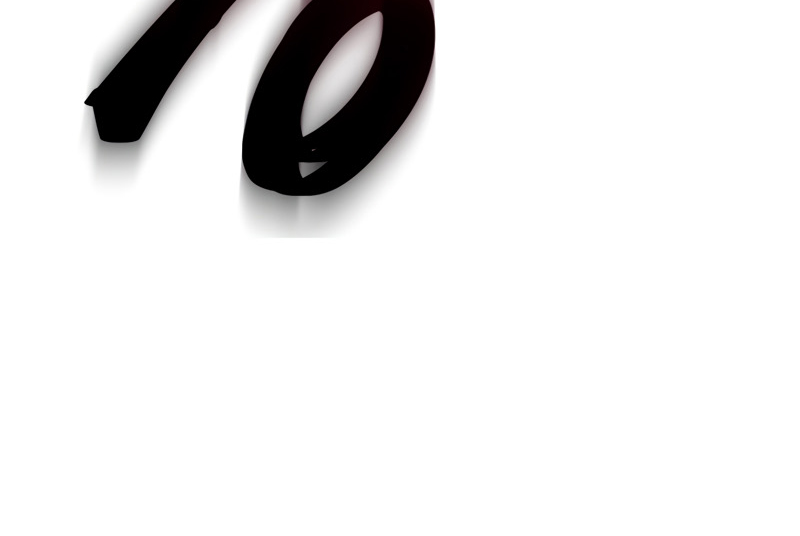 10,000 Years Later13 (64)