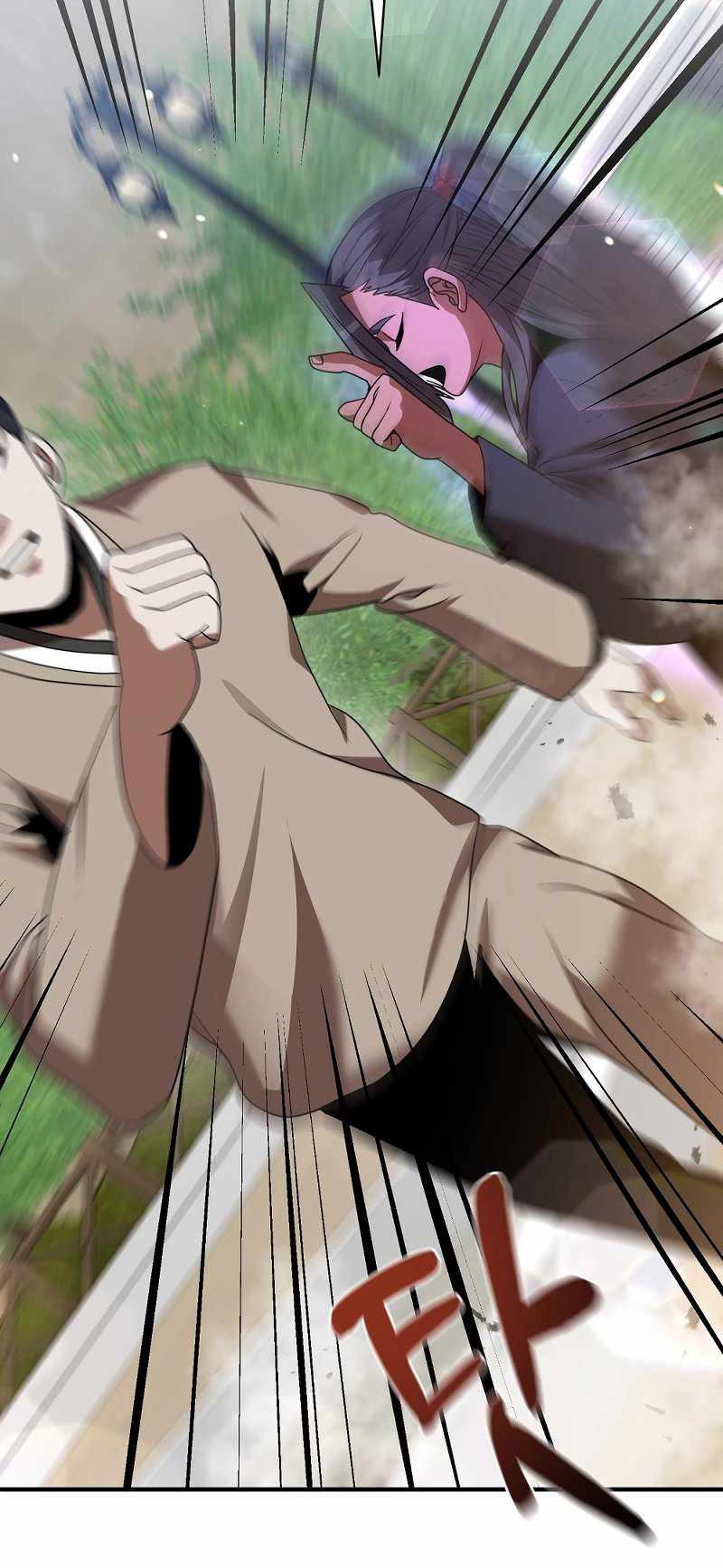 Renowned Family’s Sword Prodigy4 (36)