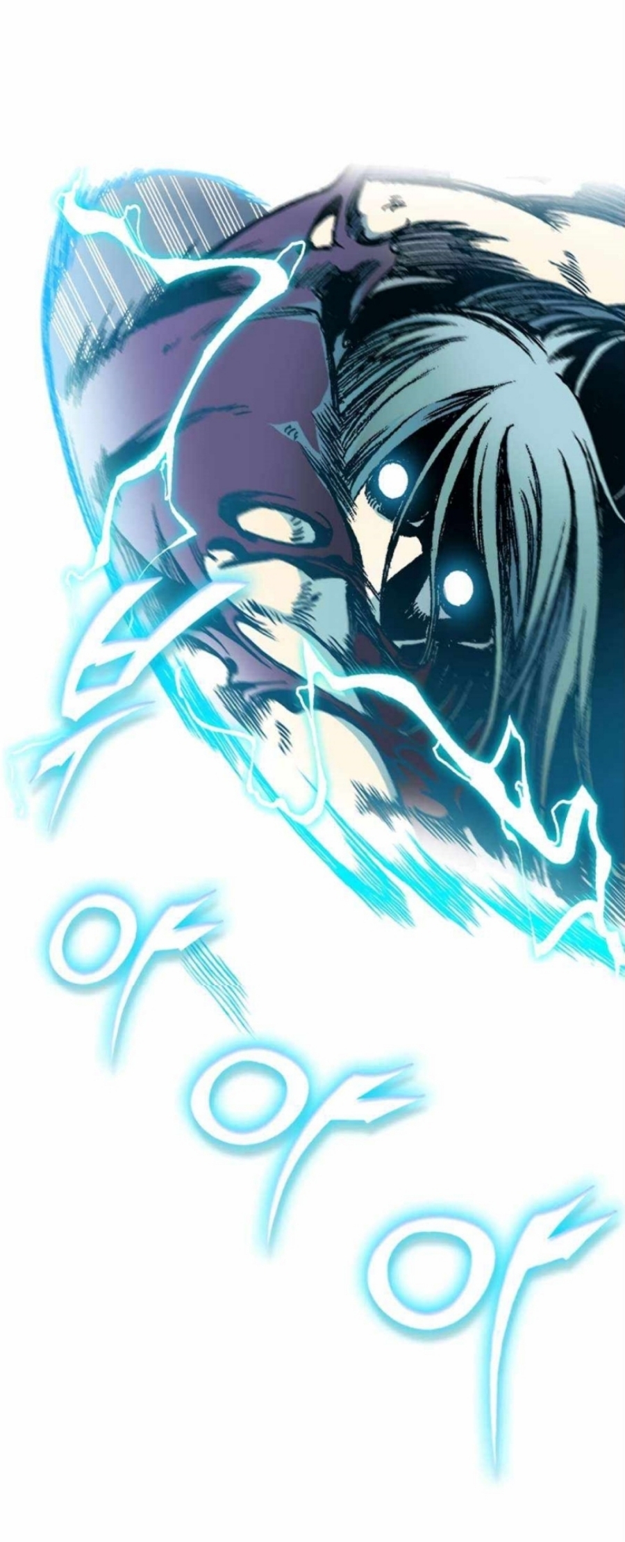 86 25
