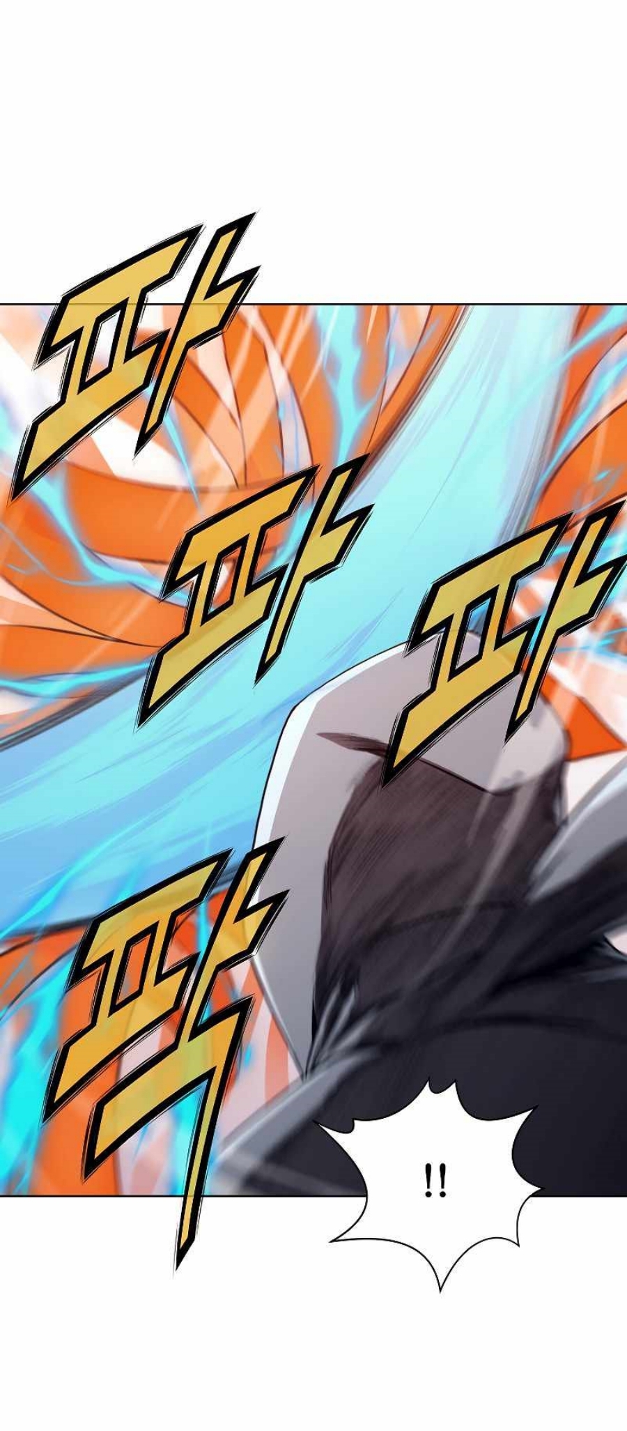 Heavenly Martial God49 (44)