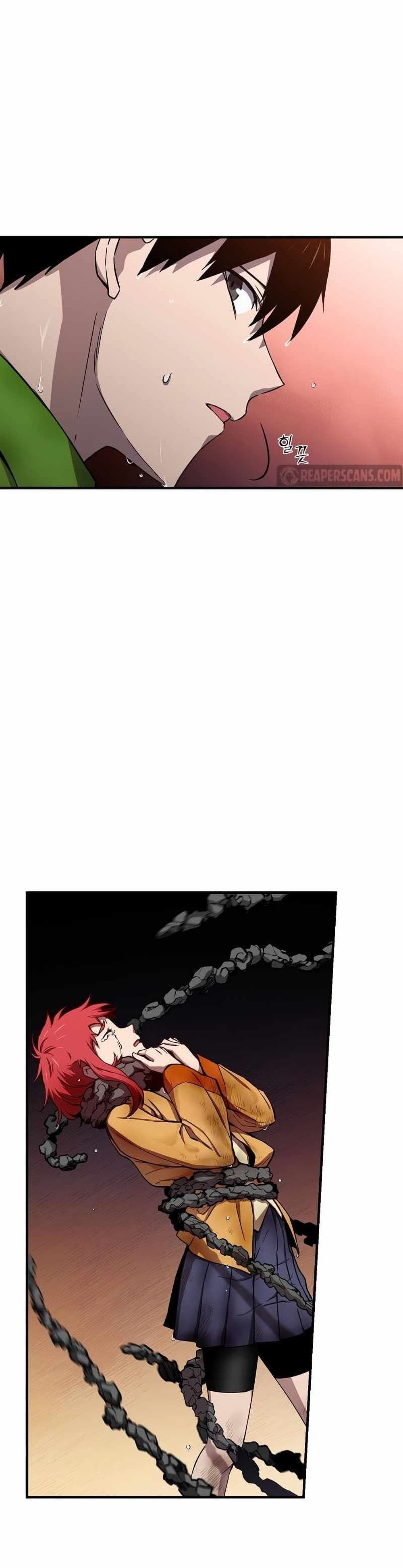 Cursed13 (34)