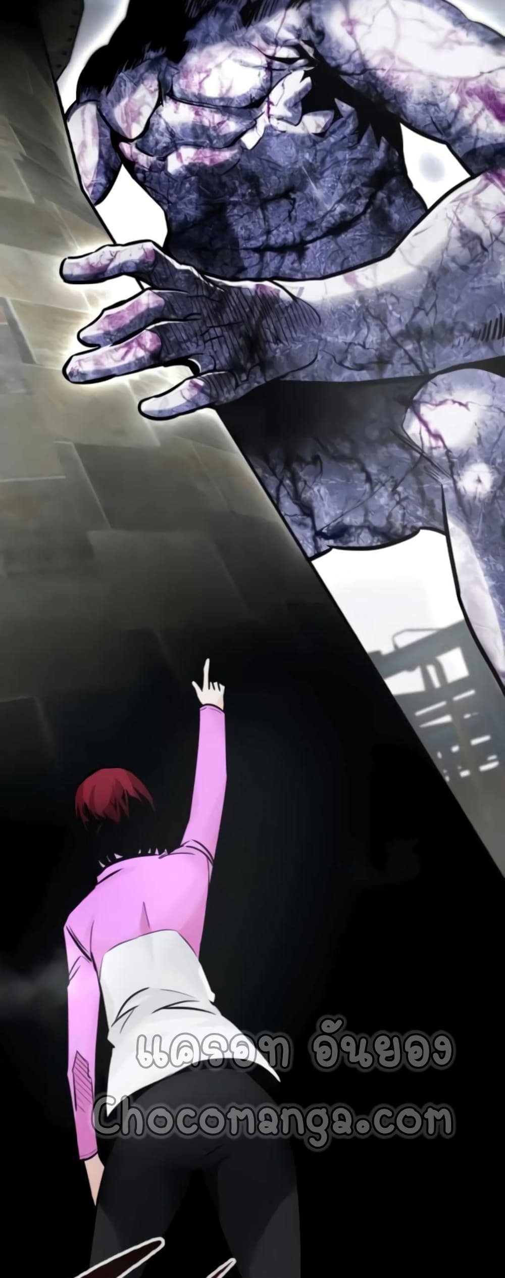 27 057