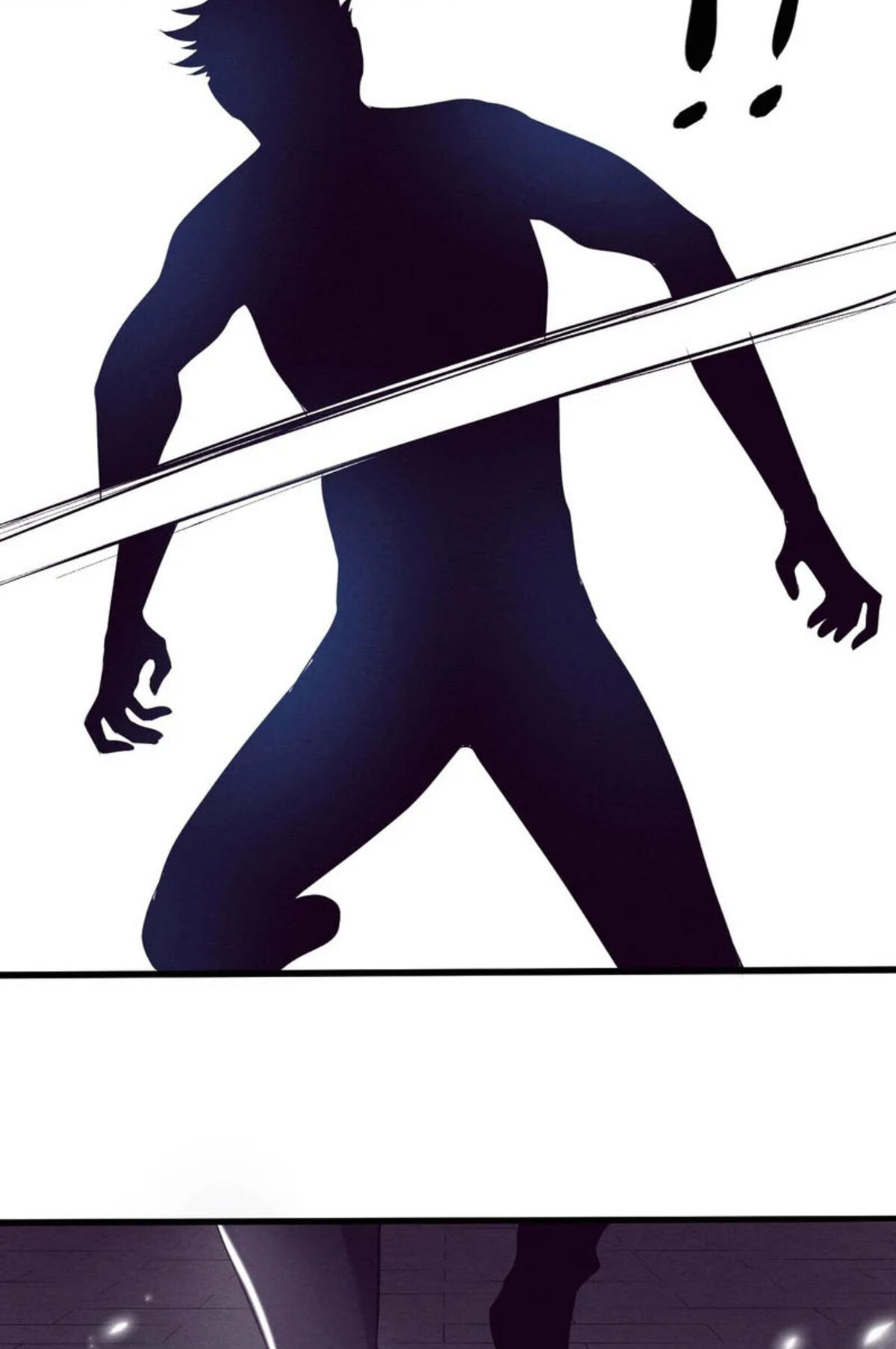 the frenzy of evolution ตอนที่31 62