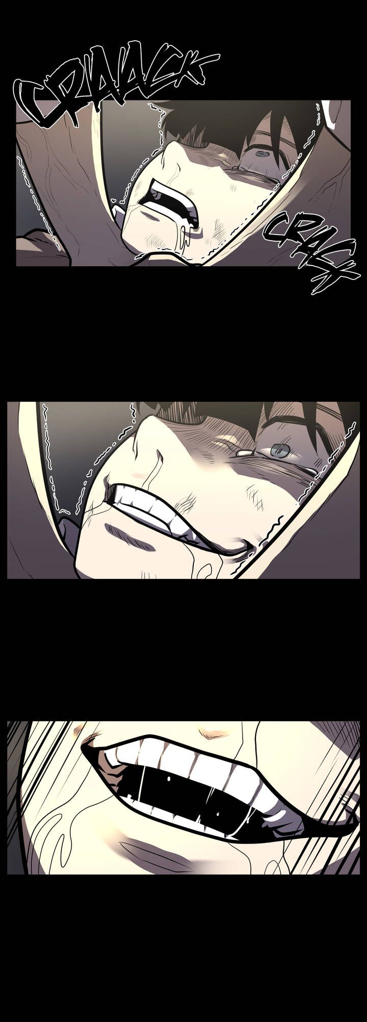 1 56